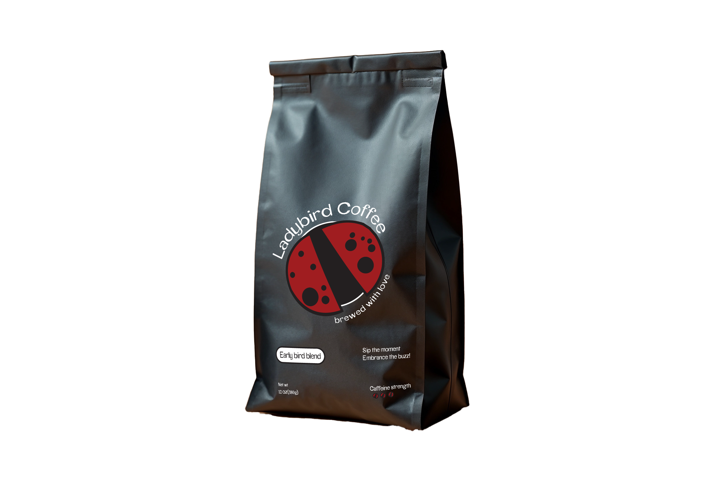 Single Origin Beans
