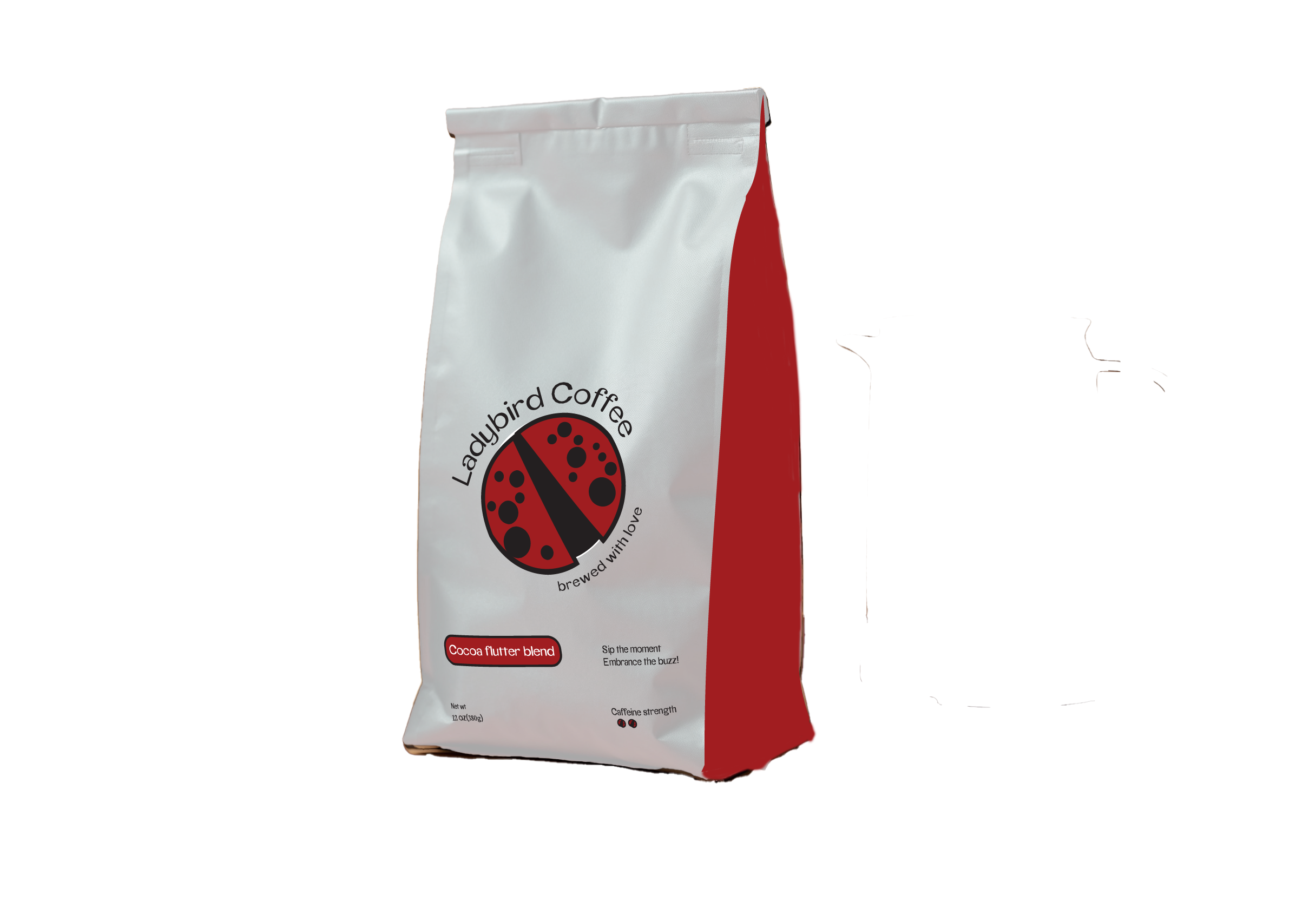 House Blend