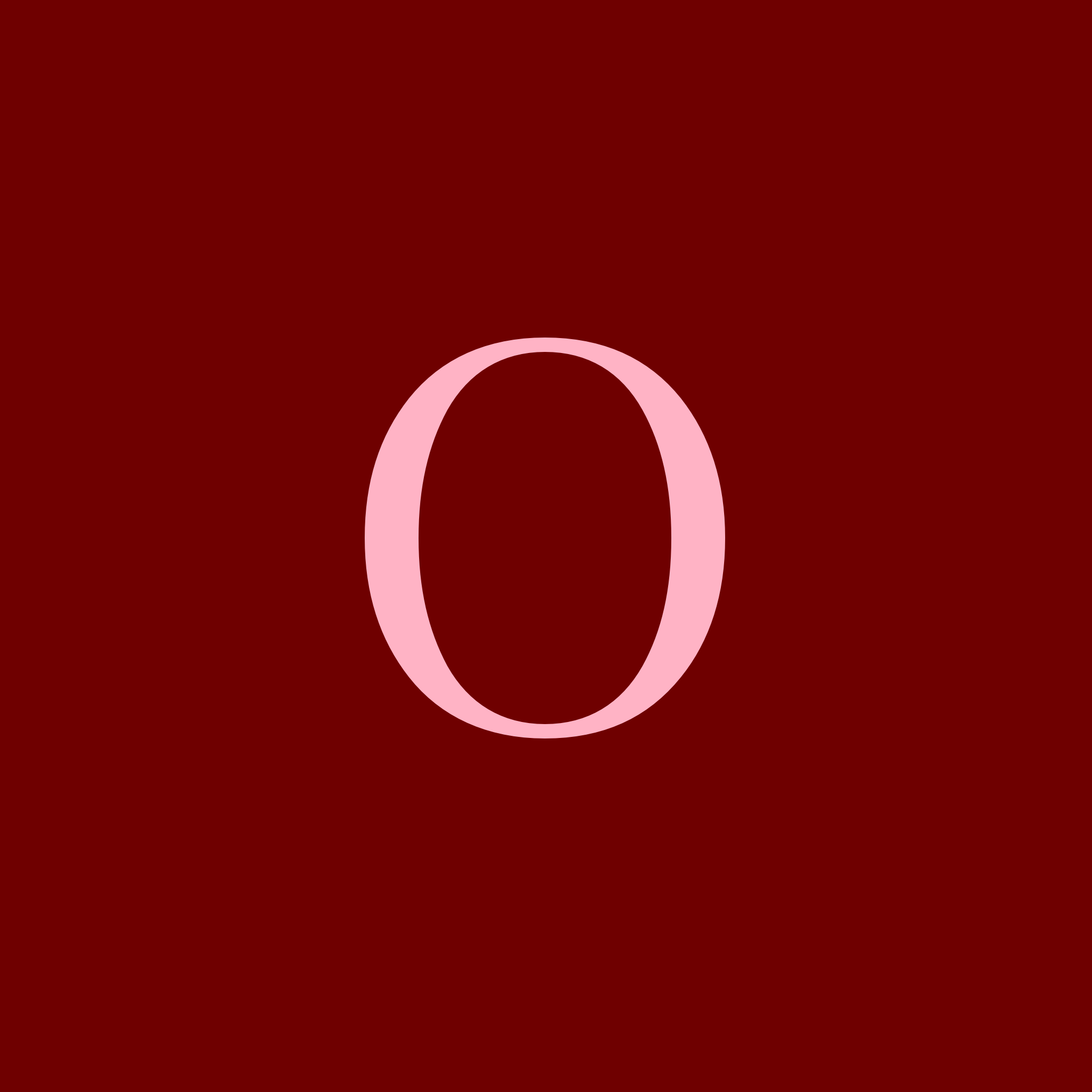 Image 15 