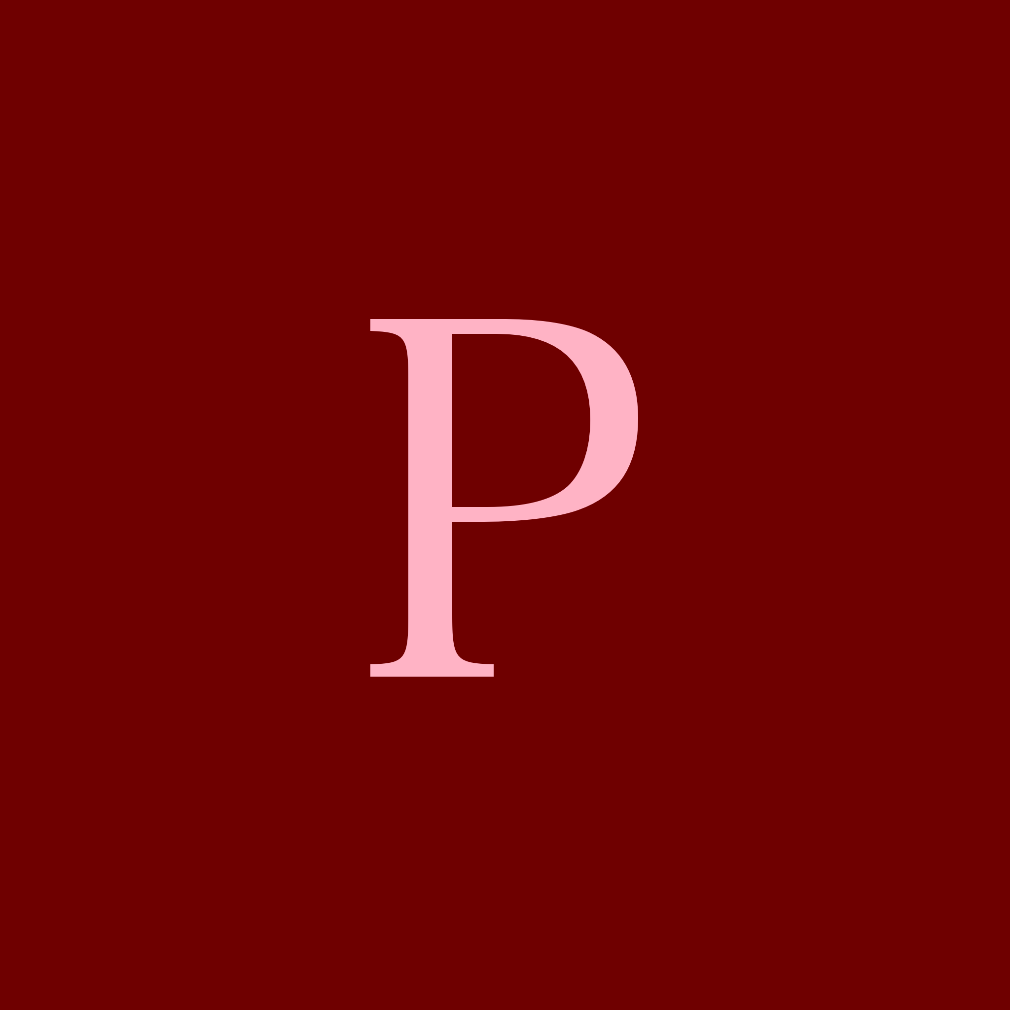 Image 16 