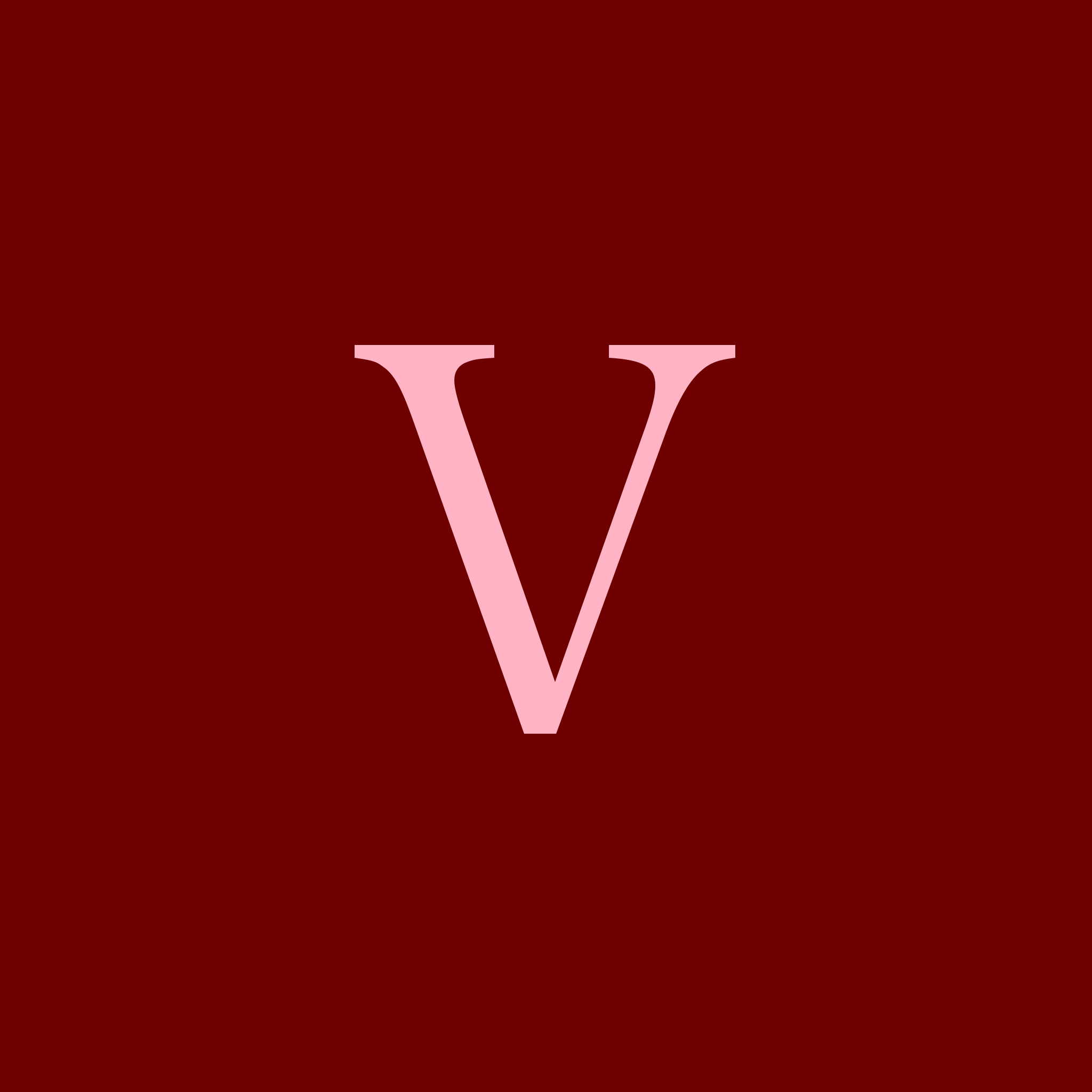 Image 22 