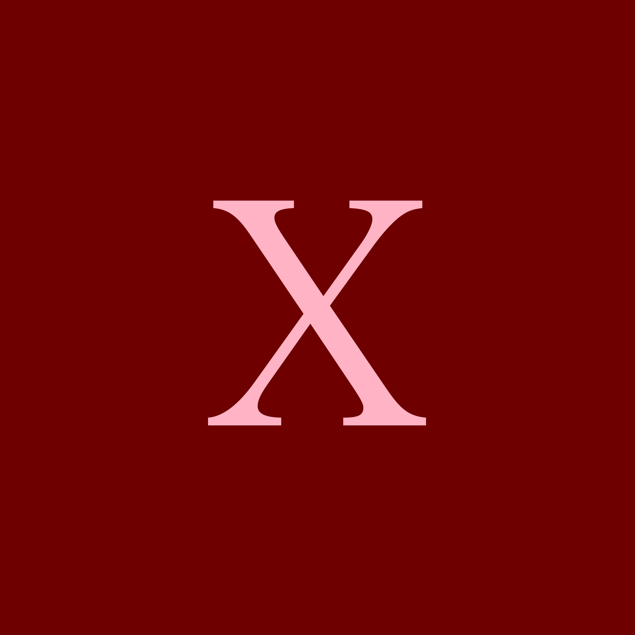 Image 24 