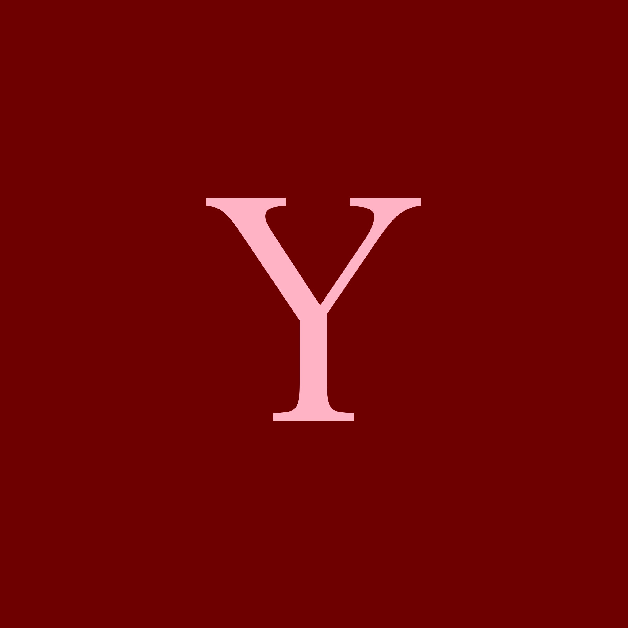 Image 25 